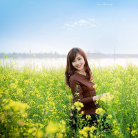 Đề thi thử THPT Quốc gia môn Tiếng Anh năm 2018 có đáp án + giải thích chi tiết (Đề số 11)