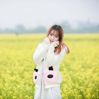 Đề thi thử THPT Quốc gia môn Tiếng Anh năm 2018 có đáp án + giải thích chi tiết (Đề số 12)