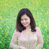 Đề thi thử THPT Quốc gia môn Tiếng Anh năm 2018 có đáp án + giải thích chi tiết (Đề số 14)