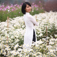 Đề thi thử THPT Quốc gia môn Tiếng Anh năm 2018 có đáp án + giải thích chi tiết (Đề số 15)