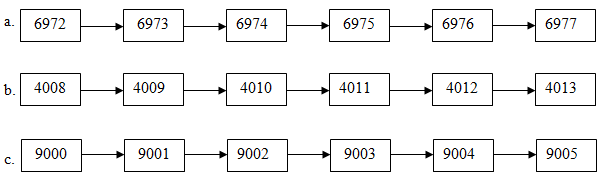 Giải vở bài tập Toán 4