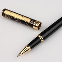 Mẫu thông báo nghỉ bão