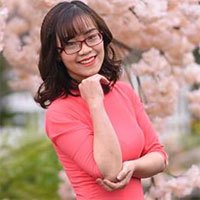 Soạn văn 12 bài: Tự do