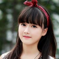 Soạn bài Hịch tướng sĩ ngắn gọn