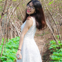 Soạn văn bài: Đất nước (Nguyễn Khoa Điềm)