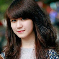 Soạn văn bài: Luyện tập vận dụng kết hợp các phương thức biểu đạt trong bài văn nghị luận