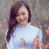 Soạn văn bài: Phát biểu theo chủ đề