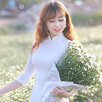 Soạn văn bài: Sóng