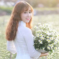 Soạn văn bài: Thực hành một số phép tu từ cú pháp