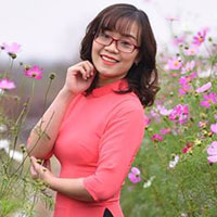 Soạn văn bài: Thực hành một số phép tu từ ngữ âm