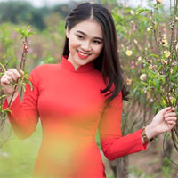 Soạn văn bài: Tiếng hát con tàu