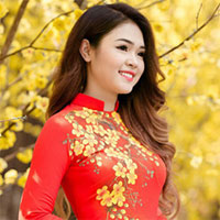 Soạn văn bài: Viết bài làm văn số 3 - Nghị luận văn học