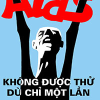 50 câu hỏi kiến thức và 40 câu hỏi tình huống về phòng chống ma túy có đáp án