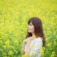 Bộ Đề thi thử THPT Quốc gia môn Tiếng Anh năm 2018 cô Mai Phương