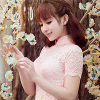 Đề thi chọn đội tuyển HSG cấp tỉnh môn Toán lớp 12 năm học 2017 - 2018, Sở GD&ĐT Bình Phước