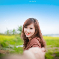 Đề thi học học kì 1 lớp 12 môn tiếng Anh trường THPT Chu Văn An, Hà Nội năm học 2017 - 2018 có đáp án