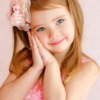 Đề thi học kì 1 lớp 5 môn tiếng Anh trường Tiểu học Võ Văn Ngân, Long An năm học 2017-2018