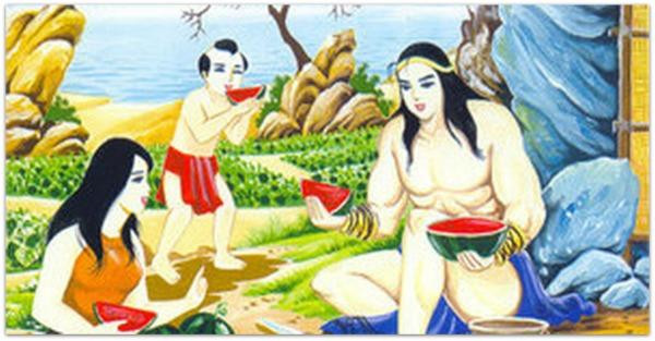 Kiểm tra học kì 1 môn tiếng Anh lớp 5