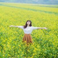 Đề thi học kì 1 lớp 6 môn tiếng Anh Phòng GD&ĐT Tam Đảo, Vĩnh Phúc năm học 2017-2018 có đáp án