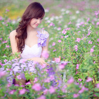 Đề thi thử học kì 1 lớp 11 môn tiếng Anh có đáp án