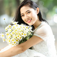 Đề thi thử HSG môn Toán lớp 12 năm học 2017 - 2018, trường THPT Bình Xuyên, Vĩnh Phúc