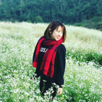 Đề thi thử THPT Quốc gia năm 2018 môn Tiếng Anh trường THPT Chuyên Bắc Ninh (lần 2) có đáp án