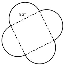 Giải vở bài tập Toán 5