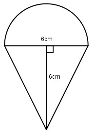 Giải vở bài tập Toán 5