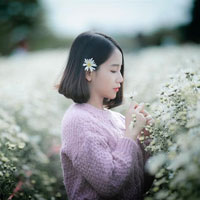 Giáo án Tin học 7 bài 8: Sắp xếp và lọc dữ liệu