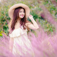 Giáo án Tin học 7: Bài thực hành 6: Trình bày bảng điểm lớp em