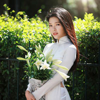 Giáo án Tin học 7: Bài thực hành 6: Trình bày bảng điểm lớp em (Tiếp theo)