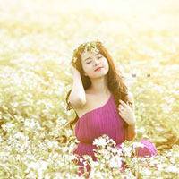 Giáo án Tin học 7: Bài thực hành 7: In danh sách lớp em