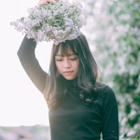 Giáo án Tin học 7: Bài thực hành 8: Ai là người học giỏi?