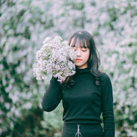 Giáo án Tin học 7: Bài thực hành 8: Ai là người học giỏi? (Tiếp theo)