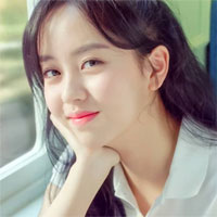 Đề thi học kì 1 môn Tin học lớp 7 trường THCS Hải Dương năm học 2017 - 2018