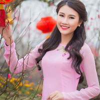 Soạn văn 12 bài: Ai đã đặt tên cho dòng sông