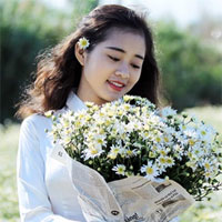 Soạn văn 12 bài: Chữa lỗi lập luận trong văn nghị luận