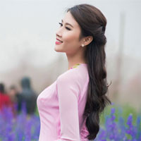 Soạn văn 12 bài: Luyện tập vận dụng kết hợp các thao tác lập luận