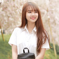 Soạn văn 12 bài: Người lái đò sông Đà