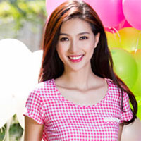 Soạn văn 12 bài: Những ngày đầu của nước Việt Nam mới