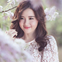 Soạn văn 12 bài: Quá trình văn học và phong cách văn học