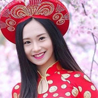 Soạn văn 12 bài: Thực hành chữa lỗi lập luận trong văn nghị luận