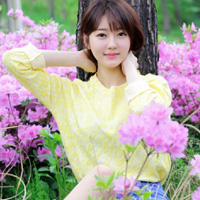 Soạn Văn 7: Bố cục và phương pháp lập luận trong bài văn nghị luận