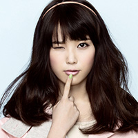 Soạn Văn 7: Viết bài tập làm văn số 5: Văn lập luận chứng minh