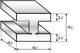 Đề thi học kì 1 Công nghệ 8