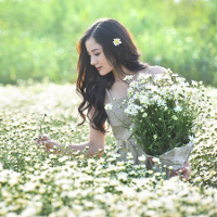 Đề thi học kì 1 lớp 10 môn tiếng Anh trường THPT Hậu Lộc 4, Thanh Hóa năm học 2017-2018 có đáp án