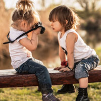 Đề thi học kì 1 môn Toán lớp 4 trường tiểu học Cư Kty, Đắk Lắk năm 2017 - 2018