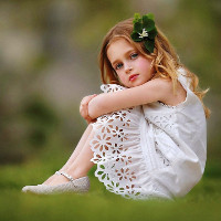 Đề thi học kì 1 lớp 5 môn tiếng Anh trường Tiểu học Huỳnh Tấn Phát, Đồng Nai năm học 2017-2018