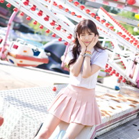 Đề thi học kì 1 lớp 6 môn tiếng Anh trường THCS Bình Giang, Kiên Giang năm học 2017-2018 có đáp án