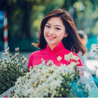 Đề thi học kì 1 lớp 7 môn tiếng Anh Phòng GD&ĐT Dân Hòa, Hà Nội năm học 2017-2018